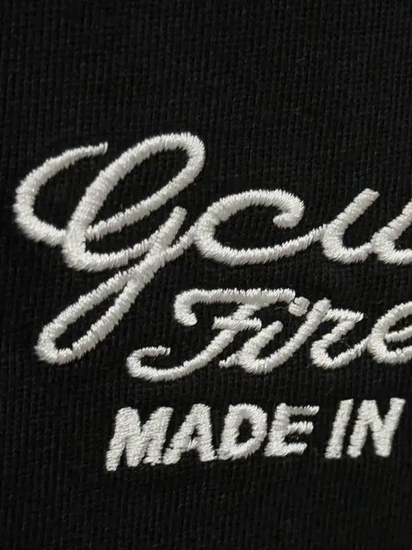 Gucci S-XL m6tx04 (7)